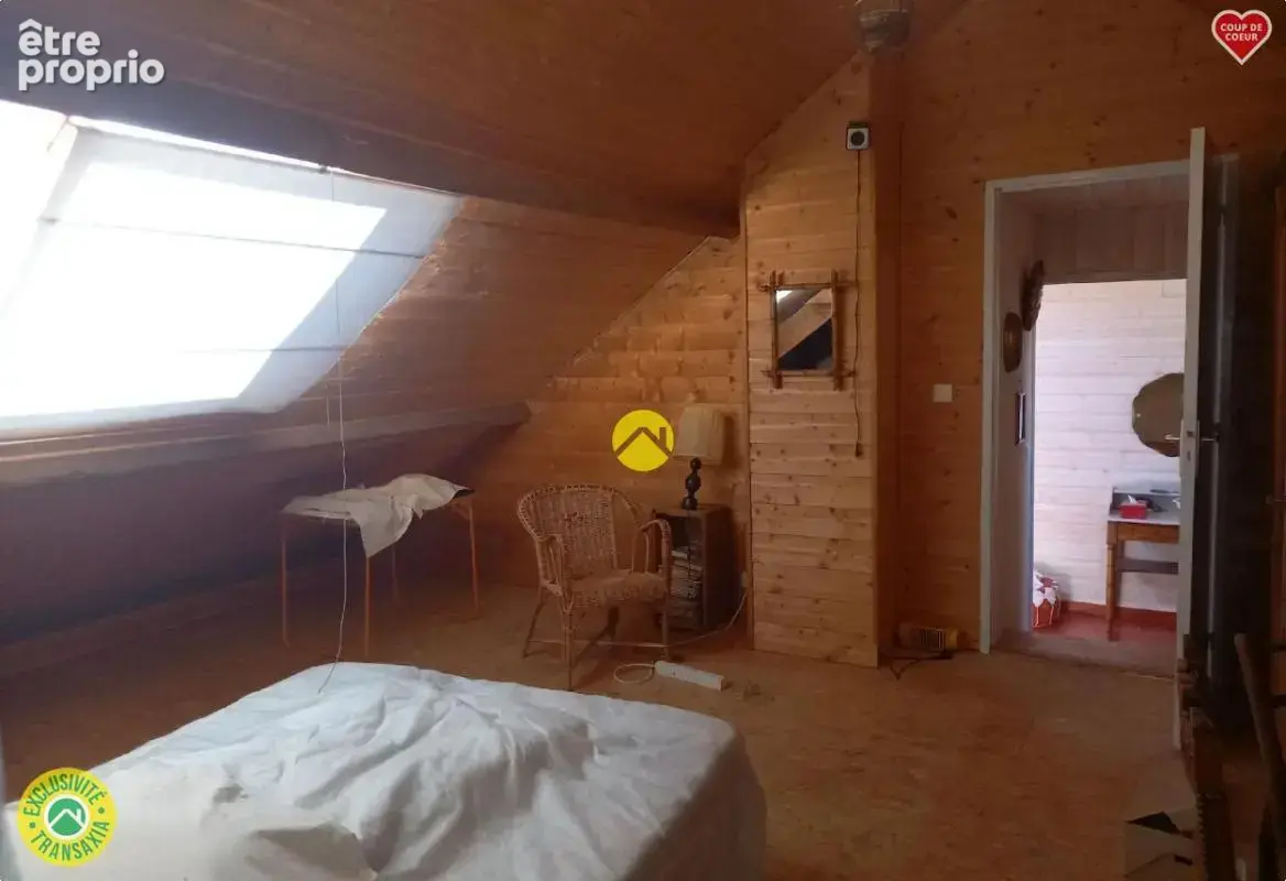 Joli Pavillon indépendant - photo 15