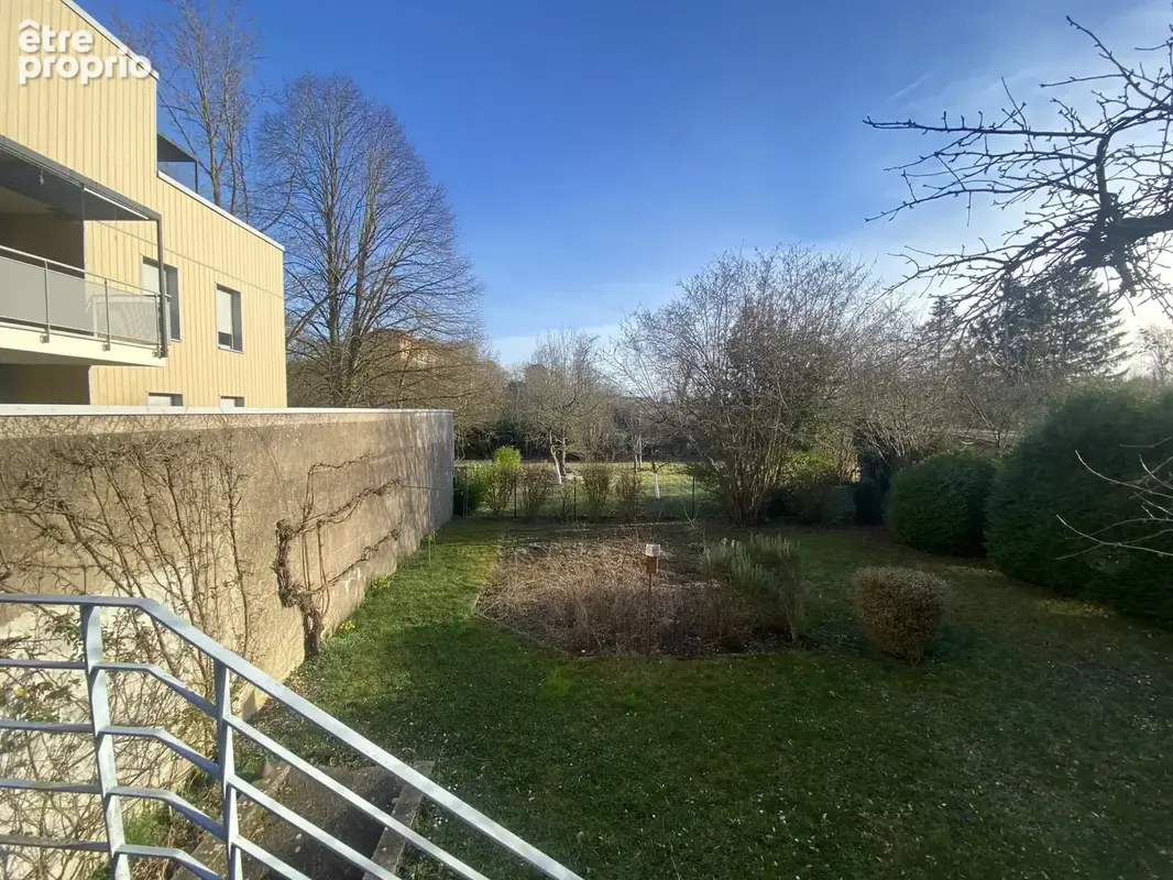Maison - thionville - 144,73 m2 - 4,95 ares - photo 18