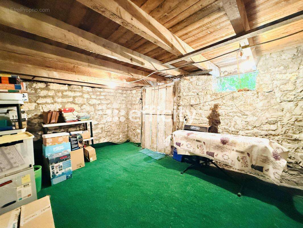 Maison 80 m² à Chatillon  - photo 17