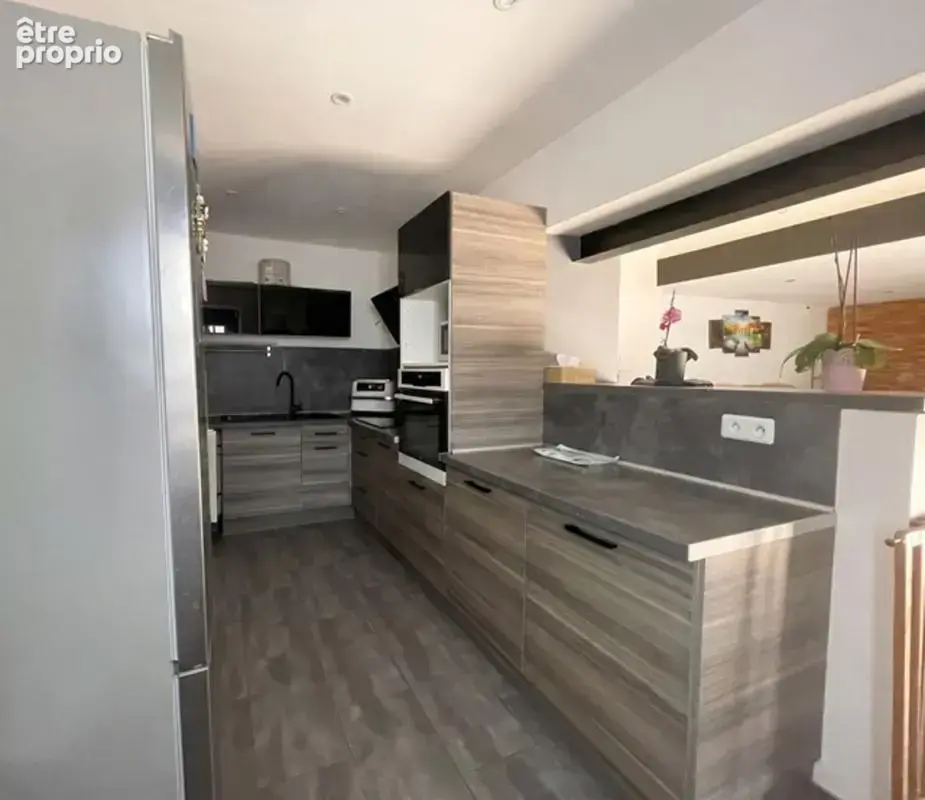 Maison individuelle - photo 4