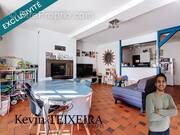 Photo 1 - Maison à DURTAL