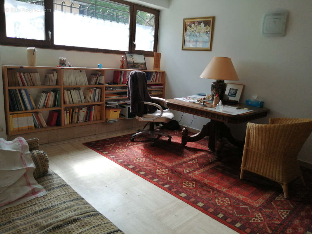 Autre à VALS-PRES-LE-PUY