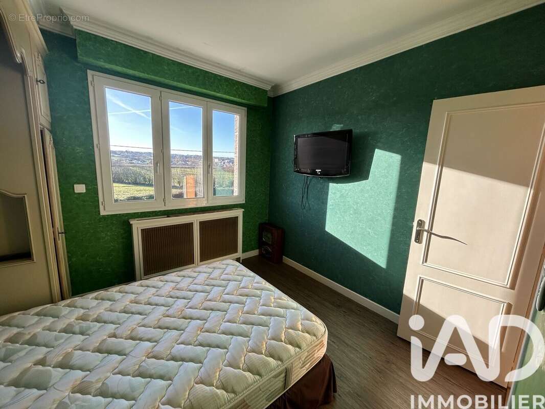 Photo 9 - Maison à HILLION