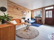 Photo 1 - Commerce à MONTREUIL