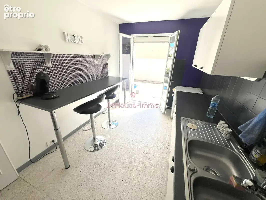 Maison 6 pièces 96 m² à vendre à Aigues-Mortes (30220) - photo 5