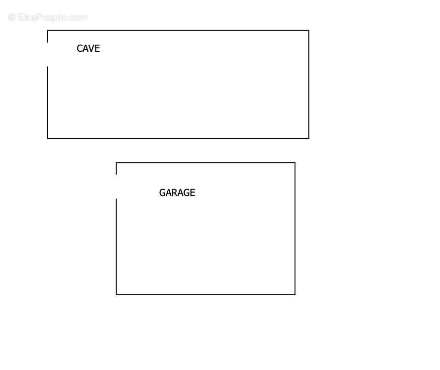 Maison à MARSEILLE-9E