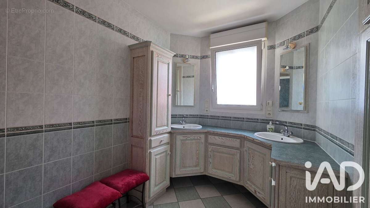 Photo 7 - Maison à DRAIN