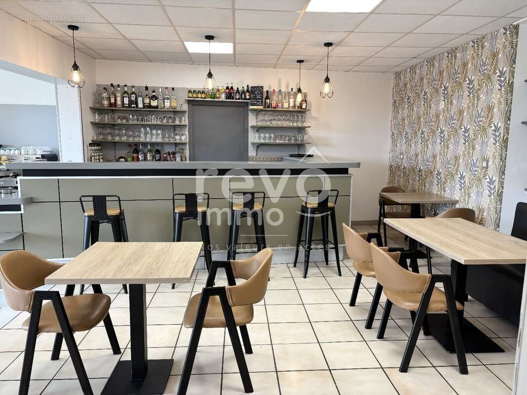 Ensemble investissement locatif - photo 14