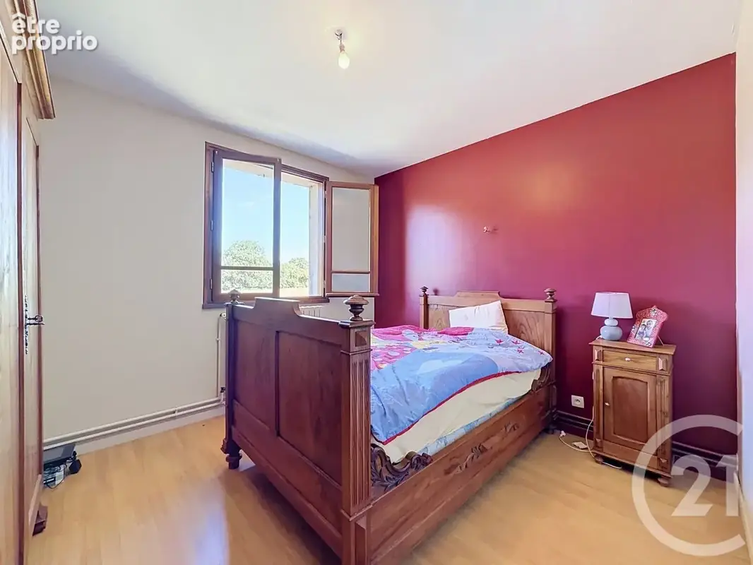 Maison 4 pièces 135 m² à vendre à Albias (82350) - photo 10