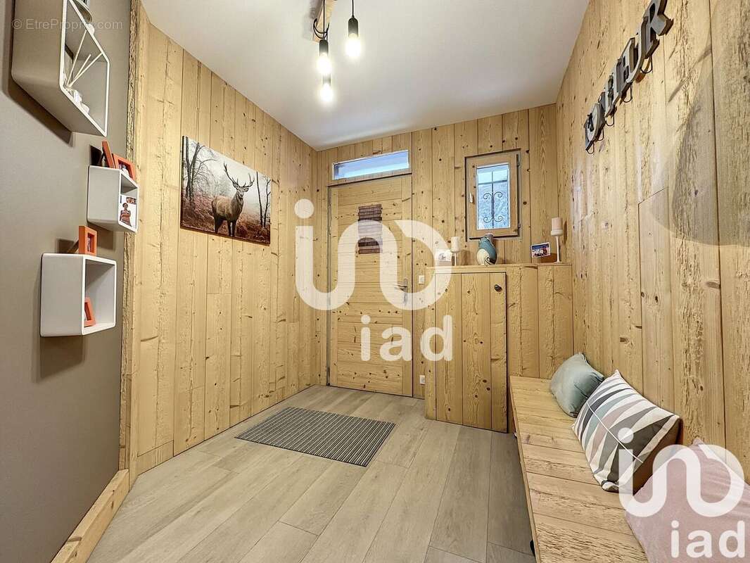Maison 300 m² à Vielle-Aure  - photo 6