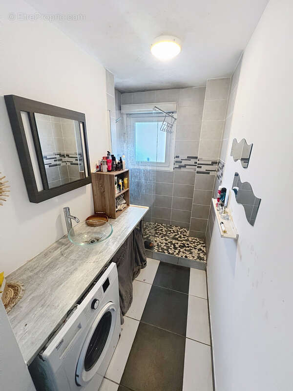 Appartement à TOURCOING