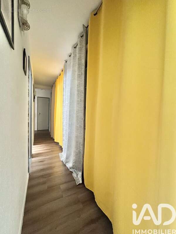 Photo 9 - Maison à CORMONTREUIL