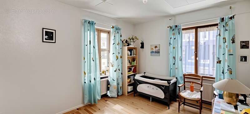 Maison à BAVILLIERS