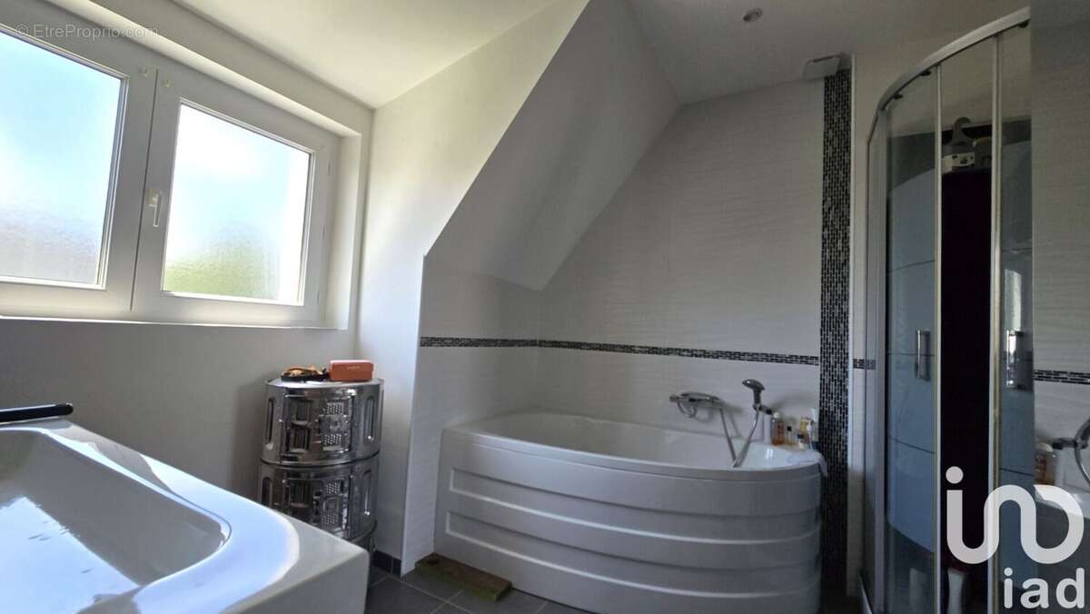 Photo 7 - Maison à TRELIVAN