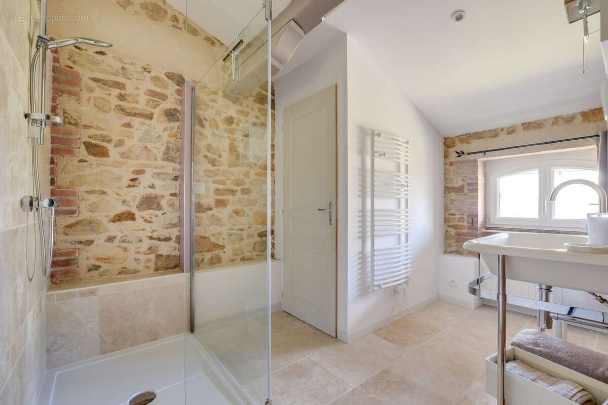 Maison à LA ROCHE-SUR-YON