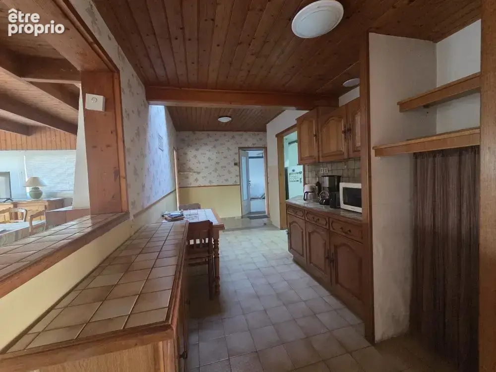 Maison 4 pièces 93 m² à vendre à Olonne-Sur-Mer (85340) - photo 3