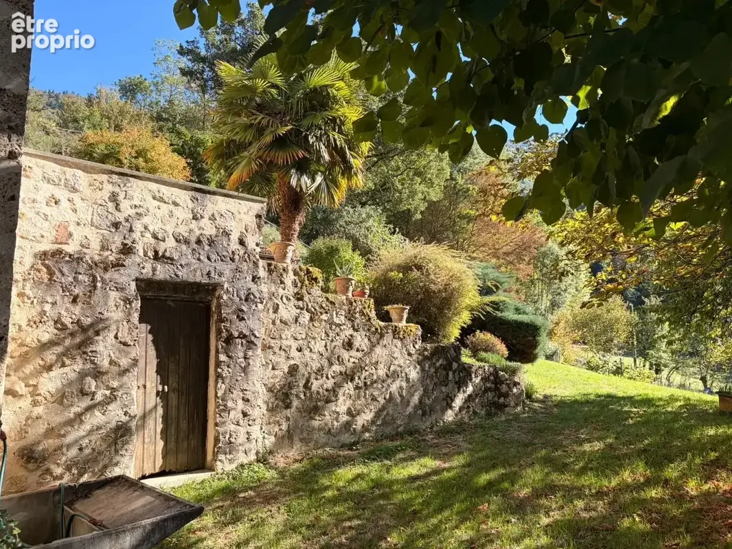 Proche saint jean en royans - photo 29