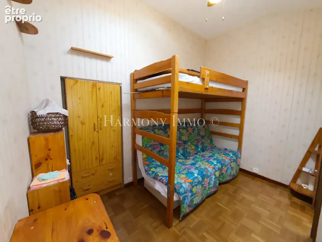 Maison de village au calme. - photo 3
