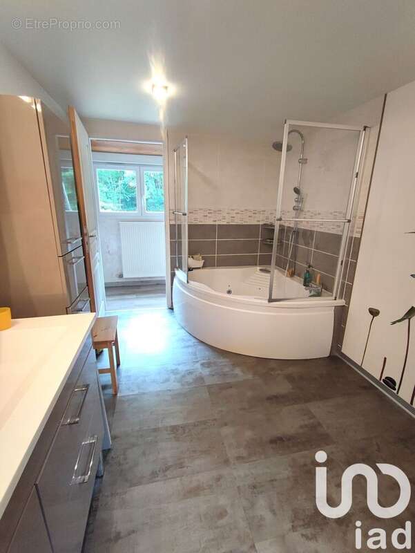 Photo 3 - Maison à COMPIEGNE