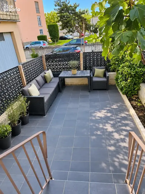 maison individuelle - photo 7