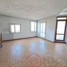 Appartement à L'ILE-SAINT-DENIS