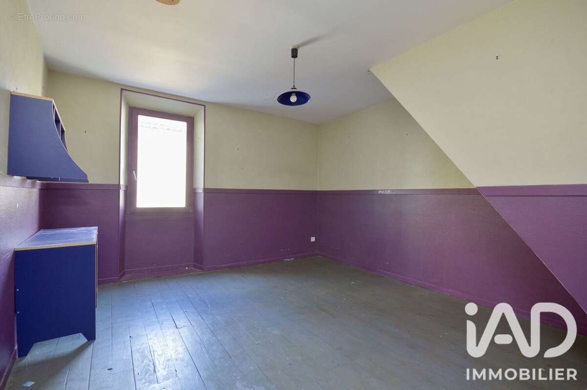 Maison 147 m² à Ribaute  - photo 7
