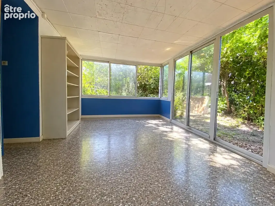 Maison 5 pièces Seyssinet-Pariset - photo 4