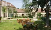 Appartement à EVRY