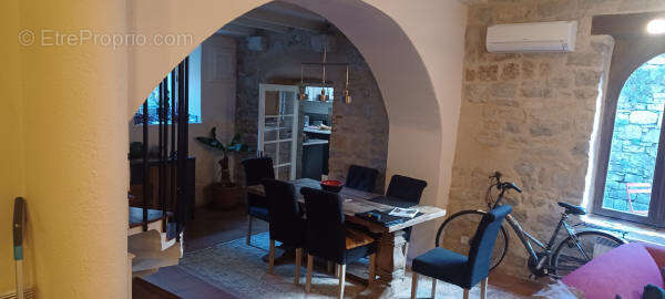 Maison à SAINT-ANTONIN-NOBLE-VAL