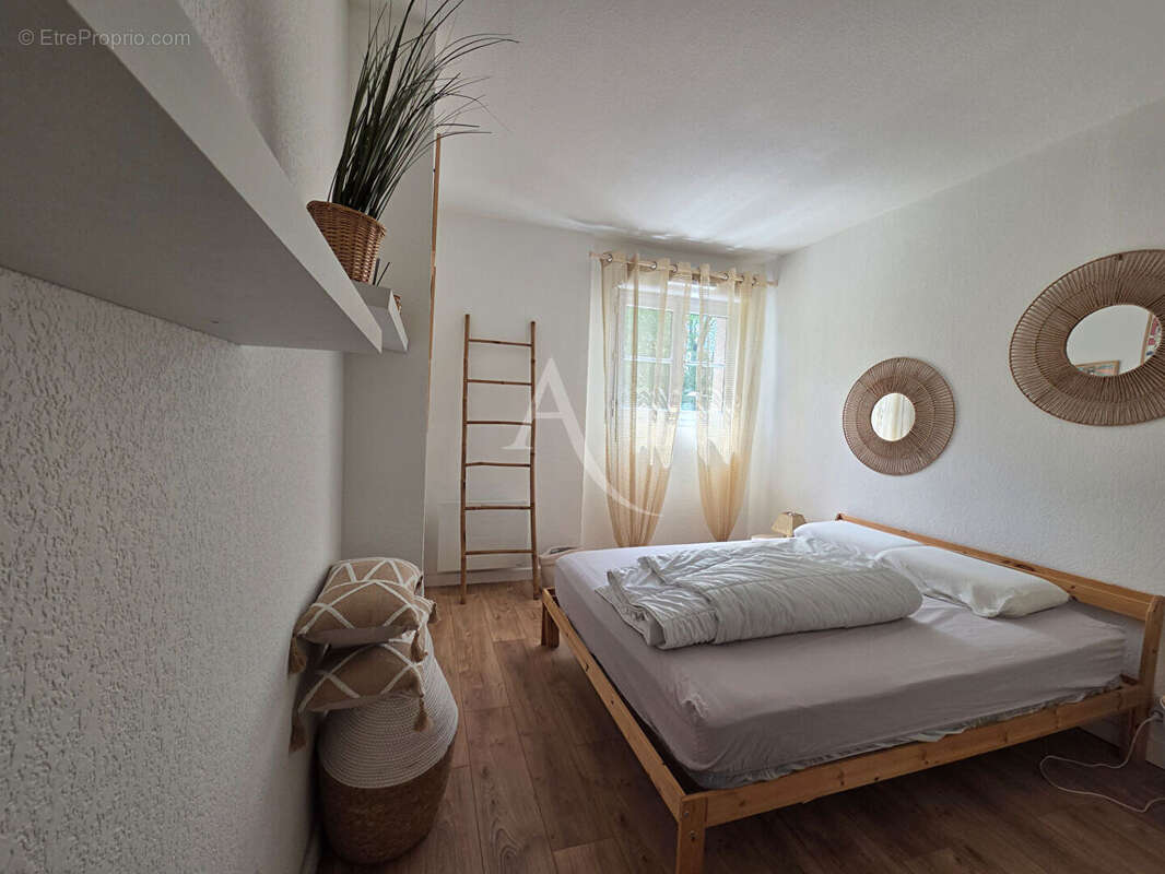 Appartement à PAU