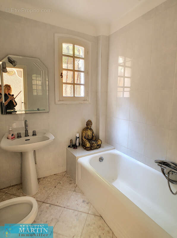 Maison à CERET