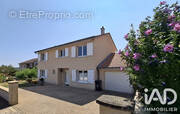 Photo 1 - Maison à SAINT-PRIVAT-LA-MONTAGNE