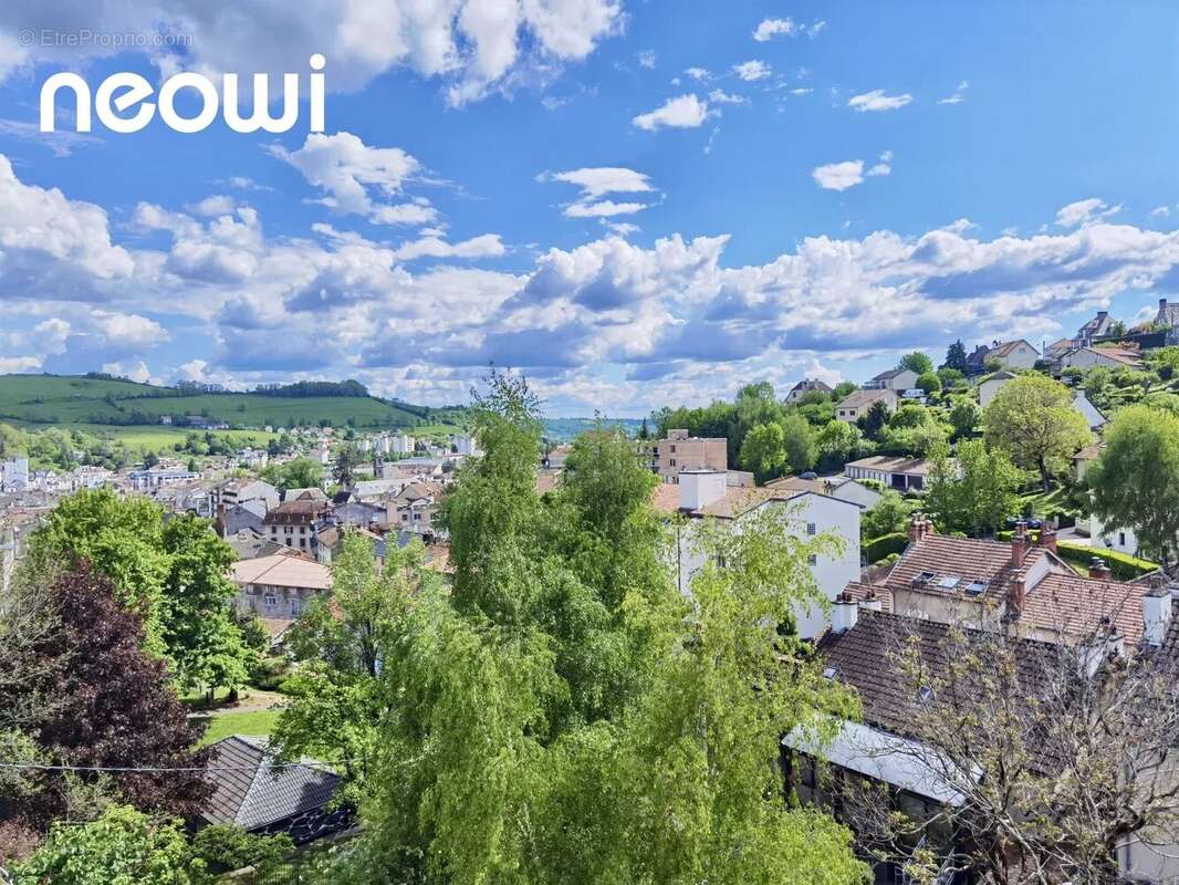 L’exception contemporaine – 340 m² sur 4 niveaux avec ascenseur privatif - photo 19