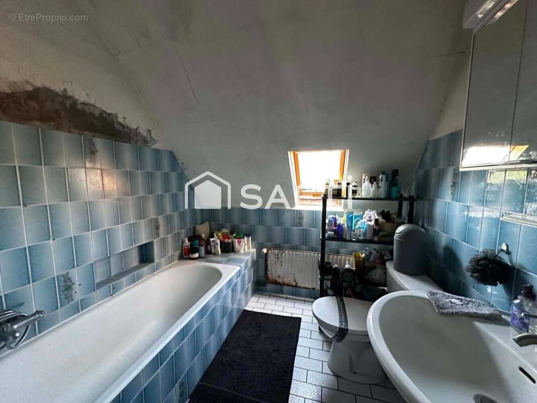 Maison 120 m² à Hundsbach  - photo 6