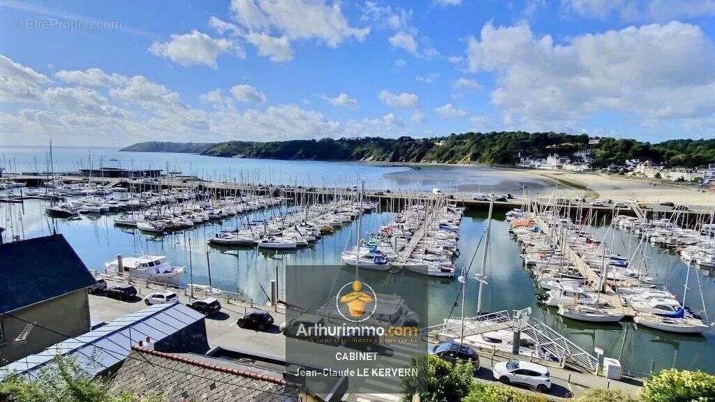 Vente Maison Binic(22520) 728 700ï¿œ - photo 2