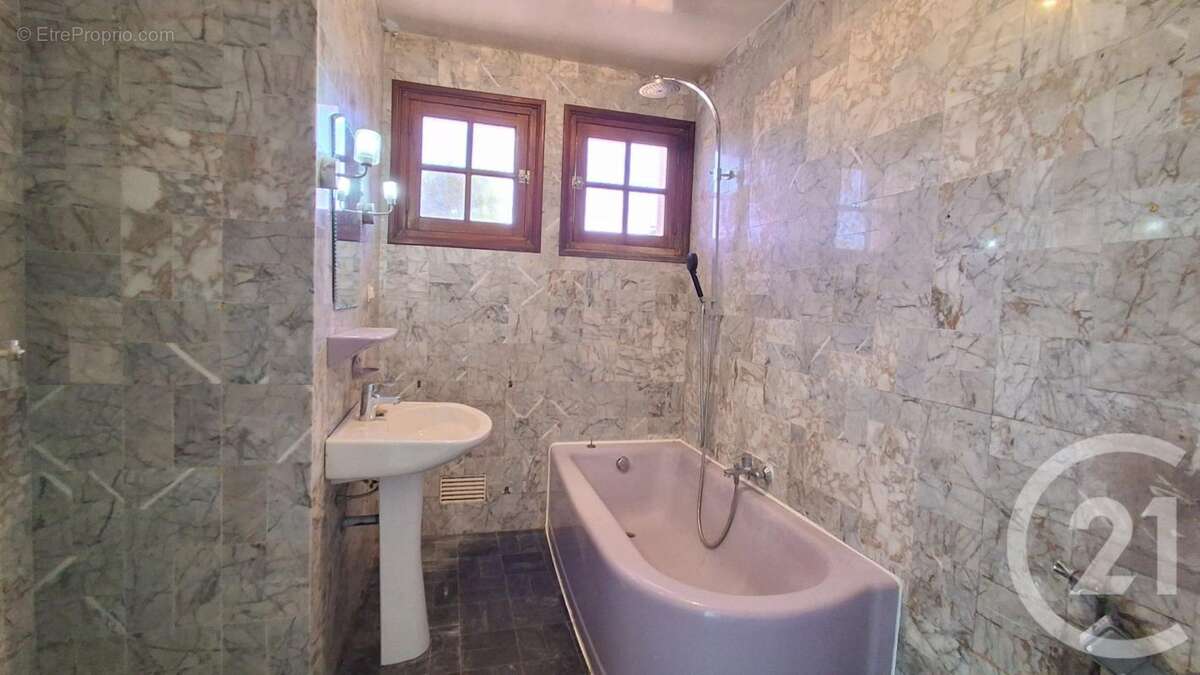 Maison 81 m² à Tigny-Noyelle  - photo 11