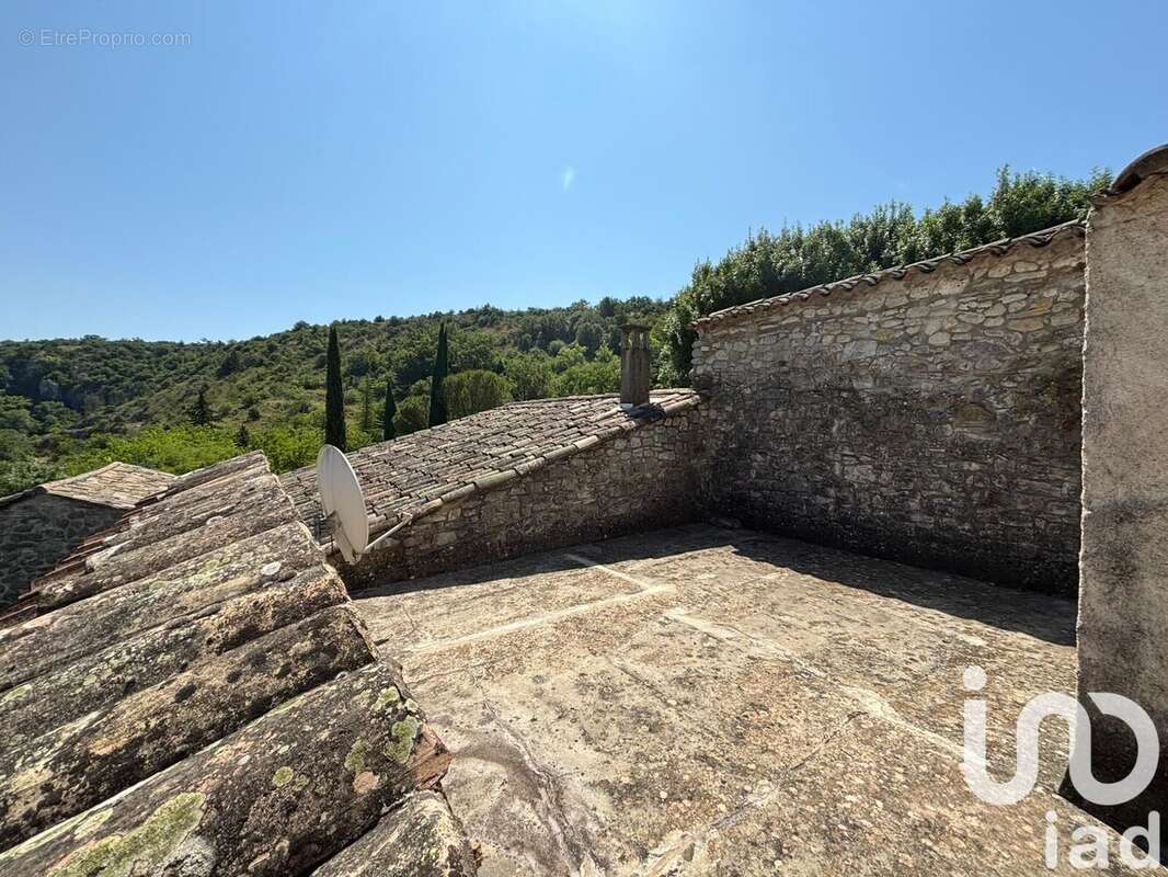 Photo 9 - Maison à GRAS