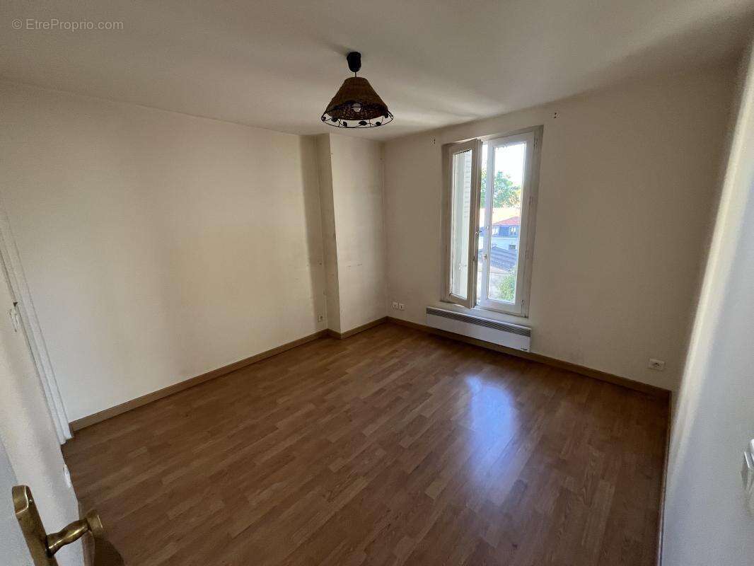 Appartement - photo 4