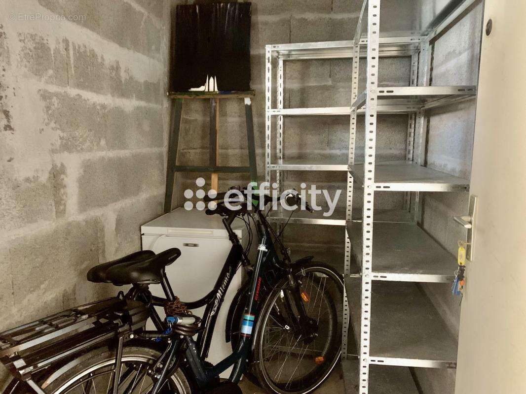 Appartement à LE GRAND-VILLAGE-PLAGE