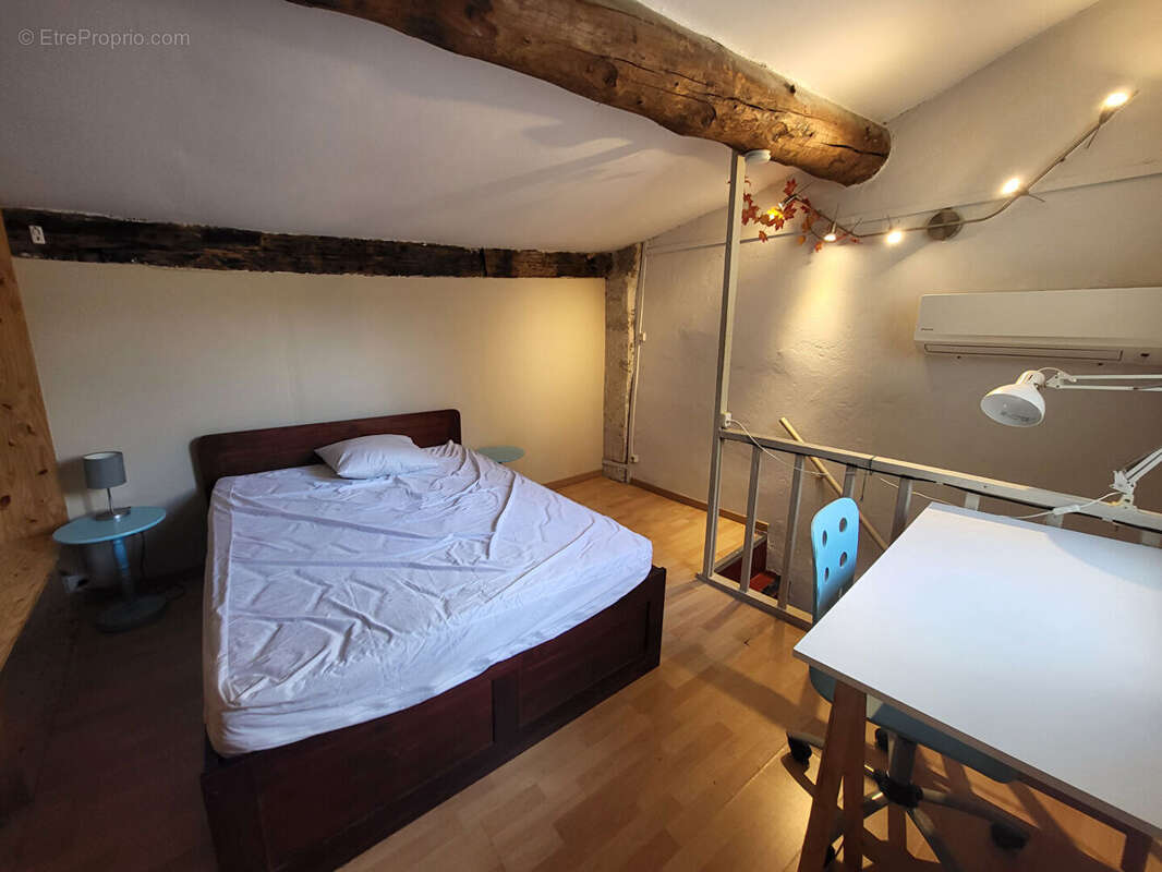 Appartement à AVIGNON