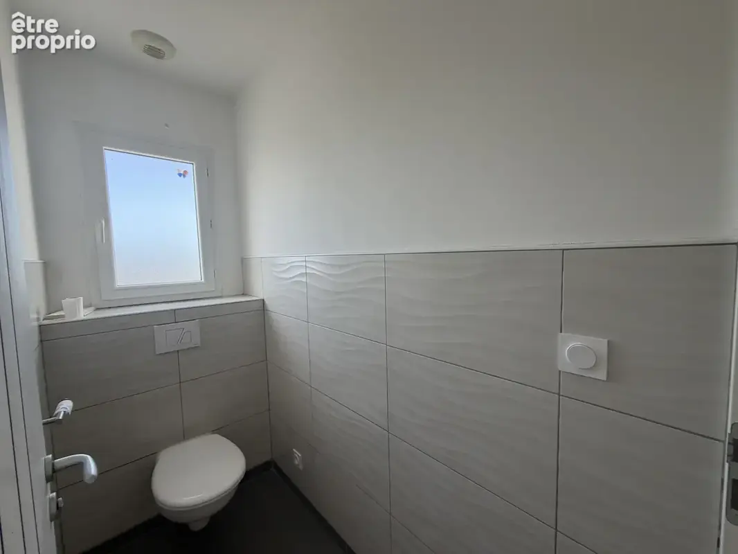 Maison familiale  a rieutort-de-randon - photo 23