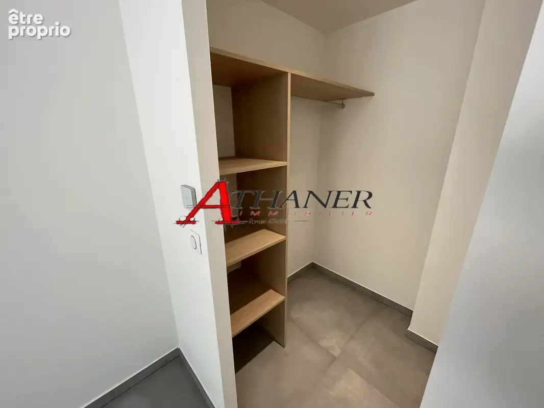 Banyuls sur Mer - Appartement 4 Pièces - Front de Mer - photo 21