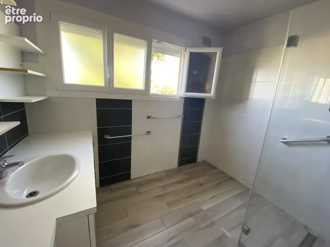 Maison 7 pièces 146 m² à vendre à Languidic (56440) - photo 6