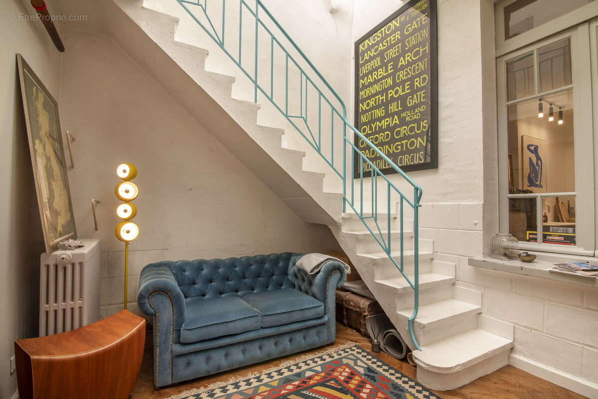 Maison à BEAUMONT-DE-LOMAGNE