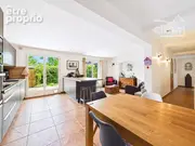 Appartement à SAINT-ISMIER