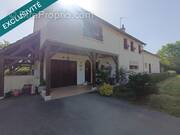 Photo 1 - Maison à LERE