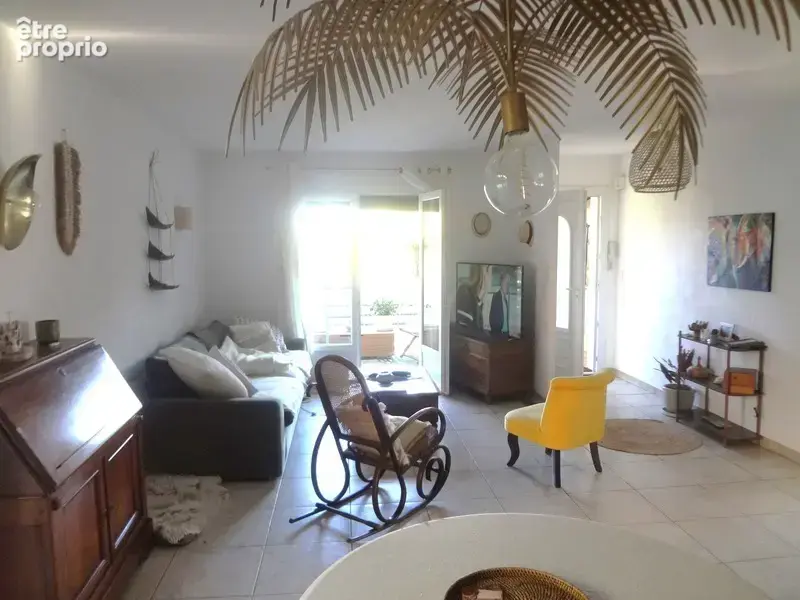 Maison à vendre 6 pièces VIAS (34) - photo 9