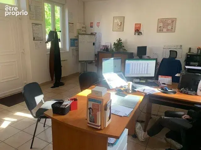 Maison 80 m² à Friville-Escarbotin  - photo 6