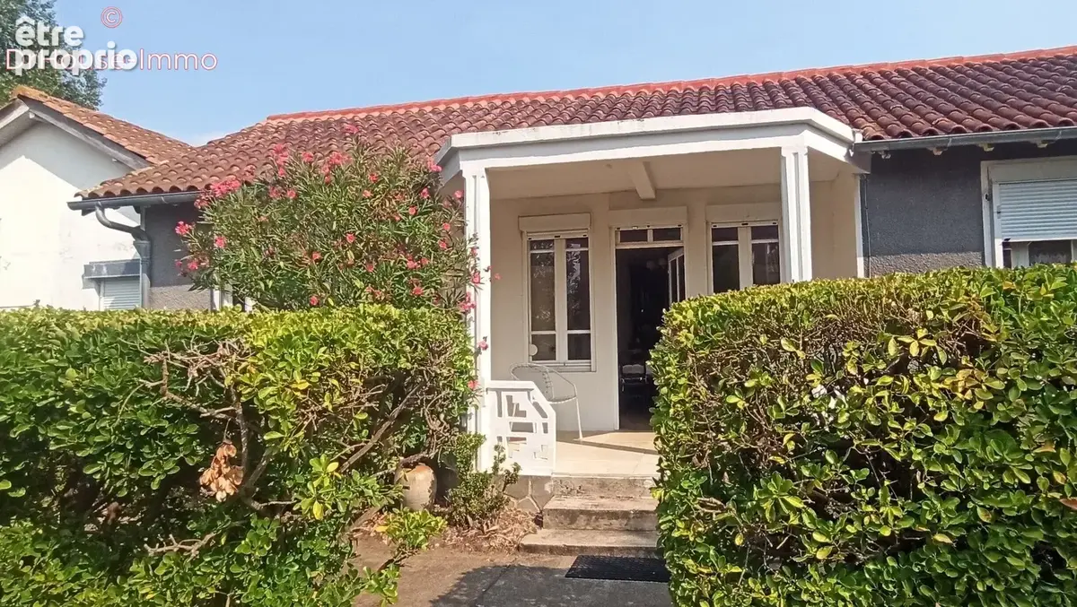 Maison 3 pièces 54 m² à vendre à La Faute-Sur-Mer (85460) - photo 73
