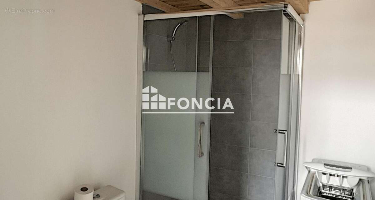 Appartement à AVIGNON